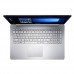 Asus N501VW - B -i7-16gb-512gb